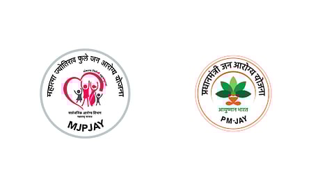 Maharashtra to Clear AB-PMJAY & MJPJAY Claims Within Month