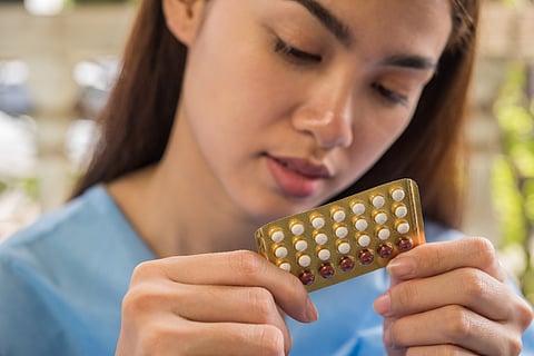 Strides Pharma Partners with Incepta to Launch WHO-Approved Long-Acting Contraceptive in Africa