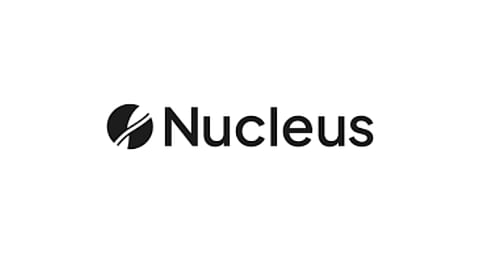 Nucleus Genomics Launches ‘Origin’ AI Models to Advance Transparent, Predictive Genomics in Reproductive Health