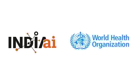 IndiaAI and WHO Invite Global South Submissions for AI in Healthcare Casebook