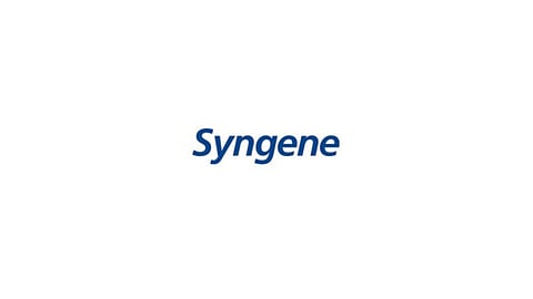 Syngene Expands Bengaluru Facility with ADC Bioconjugation Capabilities 