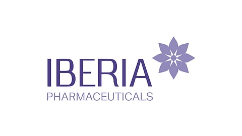 Iberia Launches KeyCi: Science-Backed Skincare for Indian Skin