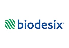 Biodesix