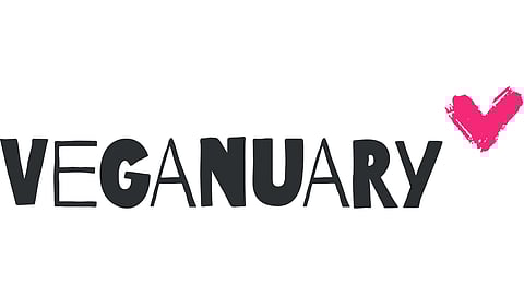 Going Vegan Boosts Mood, Energy, and Health: Veganuary Survey Shows Lasting Benefits