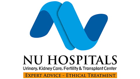 NU Hospitals Partners with MedLern & Laerdal to Boost Clinical Training