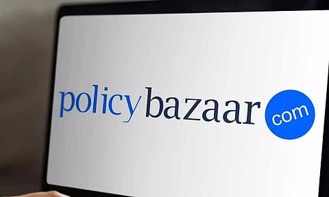 Policybazaar for Business Whitepaper