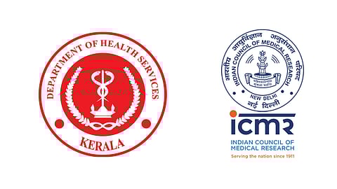 Kerala, ICMR-NIE Launch Study on Fatal Brain Infection