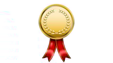 IIIT-Delhi Professor Wins Rashtriya Vigyan Puraskar for Work in Biological Sciences