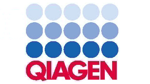 QIAGEN