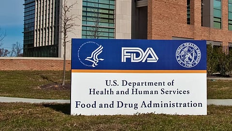 FDA Moves to Accelerate Biosimilar Development and Cut Drug Costs for Americans