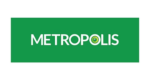 Metropolis Healthcare
