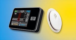 Tandem Diabetes Care