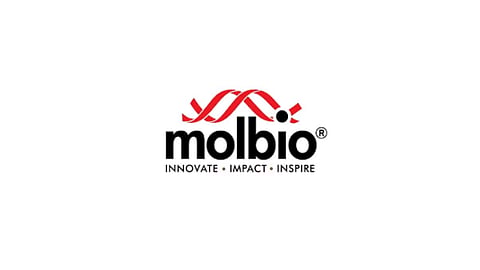 Molbio Diagnostics Wins Kochon Prize for Its Portable Molecular Testing Innovation