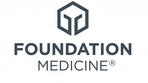 Foundation Medicine Partners with Manifold to Enhance AI-Powered Insights Platform for Precision Oncology