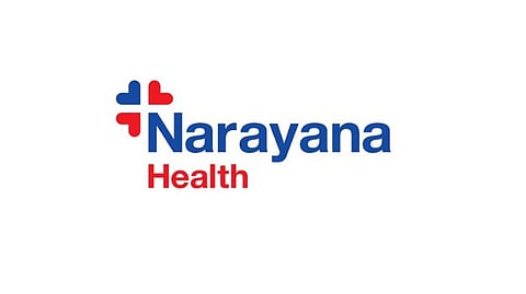 Narayana Health