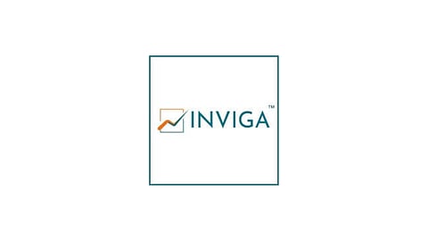 Inviga Healthcare Fund acquires 21% stake in Forus Health 