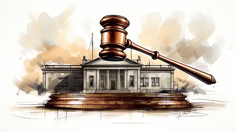 SC Slams NMC for Unpaid Medical Intern Stipends, Orders Action in 2 Weeks