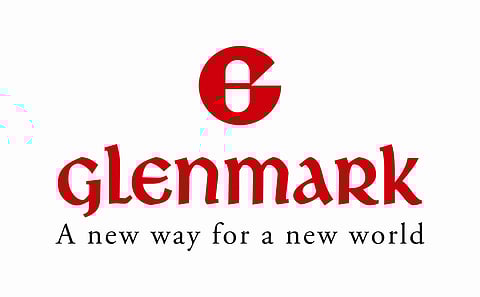 Glenmark Pharmaceuticals