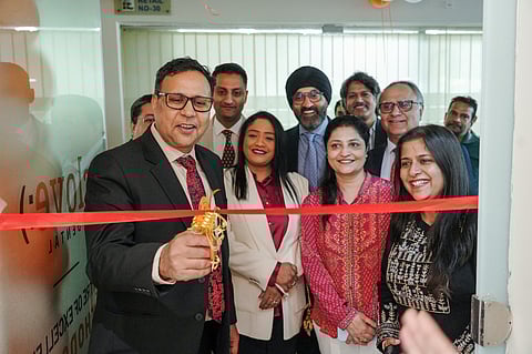 Clove Dental Opens First Orthodontic Centre of Excellence in Gurugram