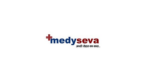 MedySeva Raises ₹4 Crore Seed Funding to Build Phygital Healthcare for Bharat