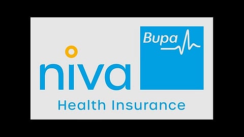 Niva Bupa Q2 Profit Surges Over 2x 