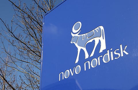 Novo Nordisk