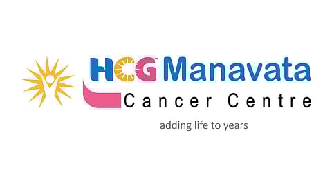 After 14 Years, Cancer Survivor Enjoys First Solid Meal Post Robotic Surgery at HCG Manavata