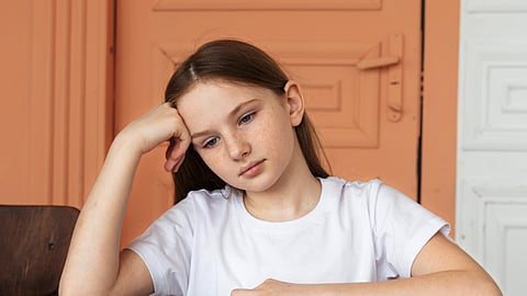 Autism, ADHD Linked to Fivefold Higher Risk of Early Death: Study