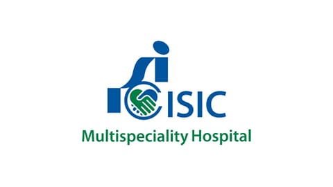 ISIC Expands into Multispeciality Hospital