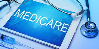 Medicare