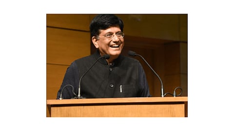 India Plans to Boost Medical Tourism with Easier Visas for Global Patients