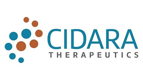 Cidara Therapeutics