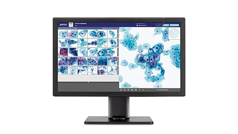 Hologic’s Genius™ Digital Diagnostics System Receives Expanded CE Marking for Cell and Tissue Imaging