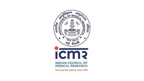 ICMR, BIS Finalise National Standards for Essential Assistive Products