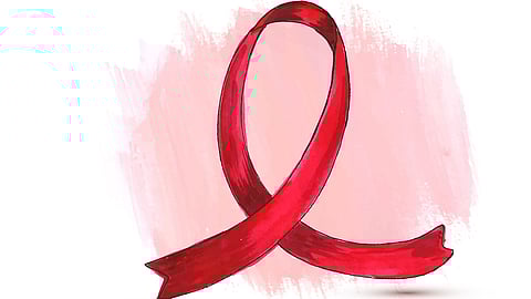 Experts Call for Early Cancer Screening Amid Rising National Burden