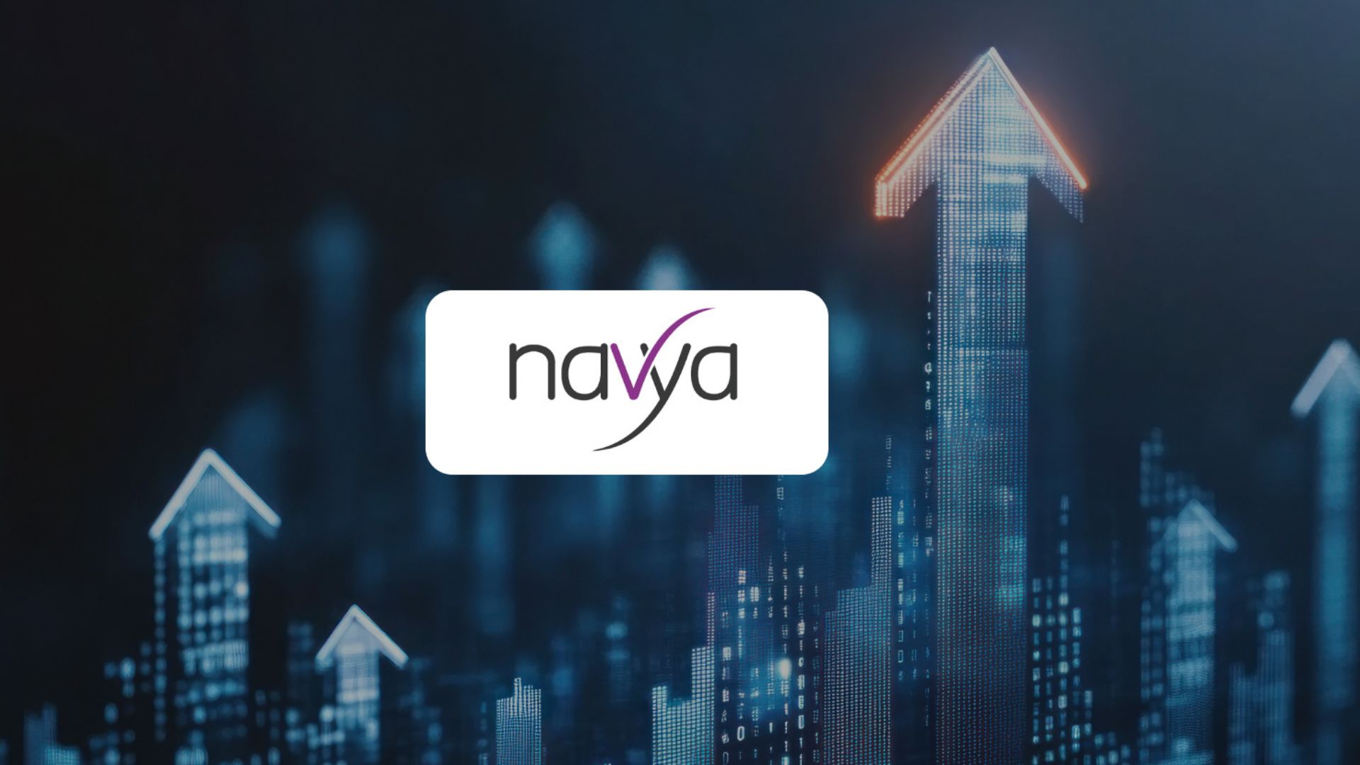 Navya Care Expands AI-Driven Cancer Care Services to Regional Centres Across India