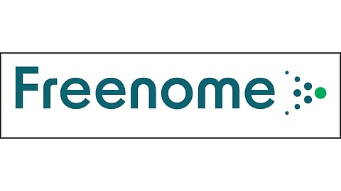 Freenome, Roche Sign Exclusive Global Agreement to Advance Cancer Screening Technologies Outside the U.S.