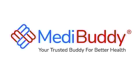 MediBuddy’s