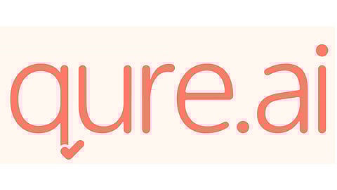 Qure.ai Partners with Microsoft to Expand Access to its Lung Cancer Detection & Management Suite across the U.S.