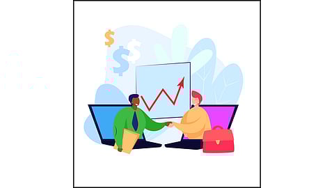 Abbott in Talks to Acquire Exact Sciences