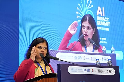 Digital Health Summit 2025 Spotlights GenAI, Interoperability