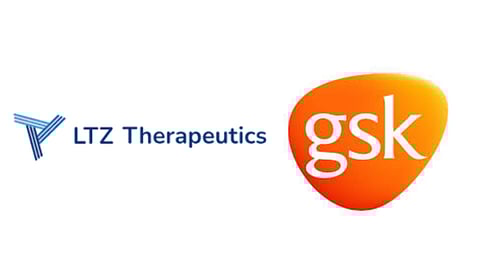 GSK and LTZ Therapeutics Form Strategic Collaboration to Advance Next-Generation Myeloid Cell Engagers for Cancer Treatment