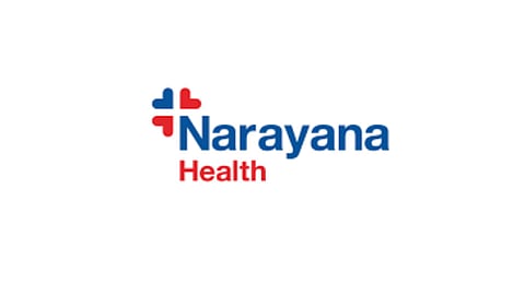 Narayana Health to Host One of Kolkata’s Largest HLA Testing Camps for Thalassemia Cure