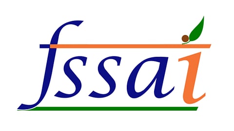 FSSAI Orders Removal of Misleading ‘ORS’ Drinks from Shops and Online Platforms