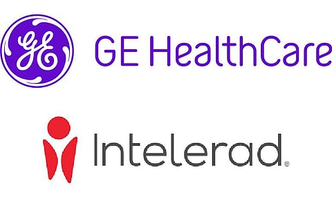 GE HealthCare to Acquire Intelerad