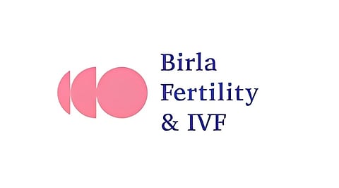 Birla Fertility & IVF