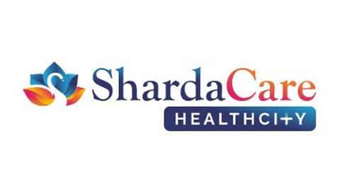 ShardaCare Healthcity Observes World Antimicrobial Awareness Week 2025