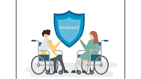 Most Indians with Disabilities Still Outside Health Insurance Coverage: NCPEDP White Paper