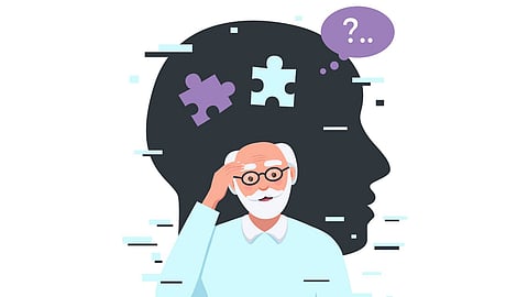 Weight-loss Drug Semaglutide Falls Short In Alzheimer’s Treatment Test