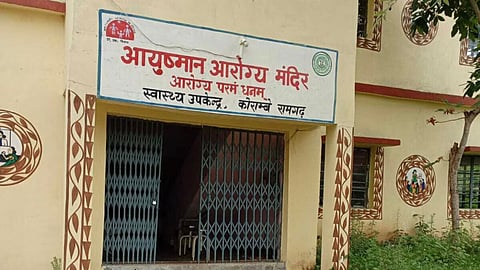 Delhi adds 70 Ayushman Arogya Mandirs in major healthcare expansion